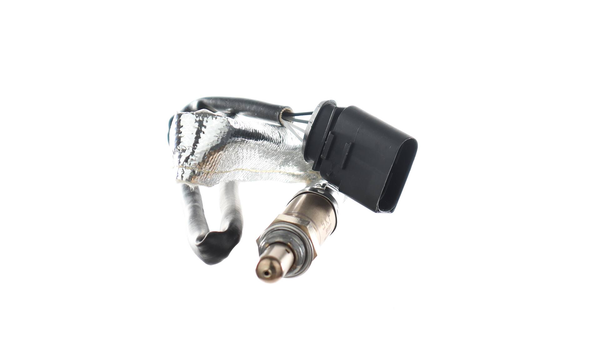 SONDA LAMBDA