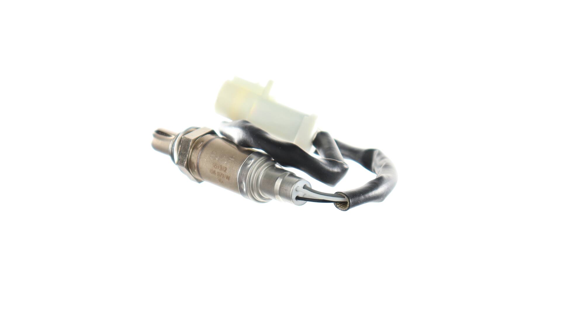 SONDA LAMBDA