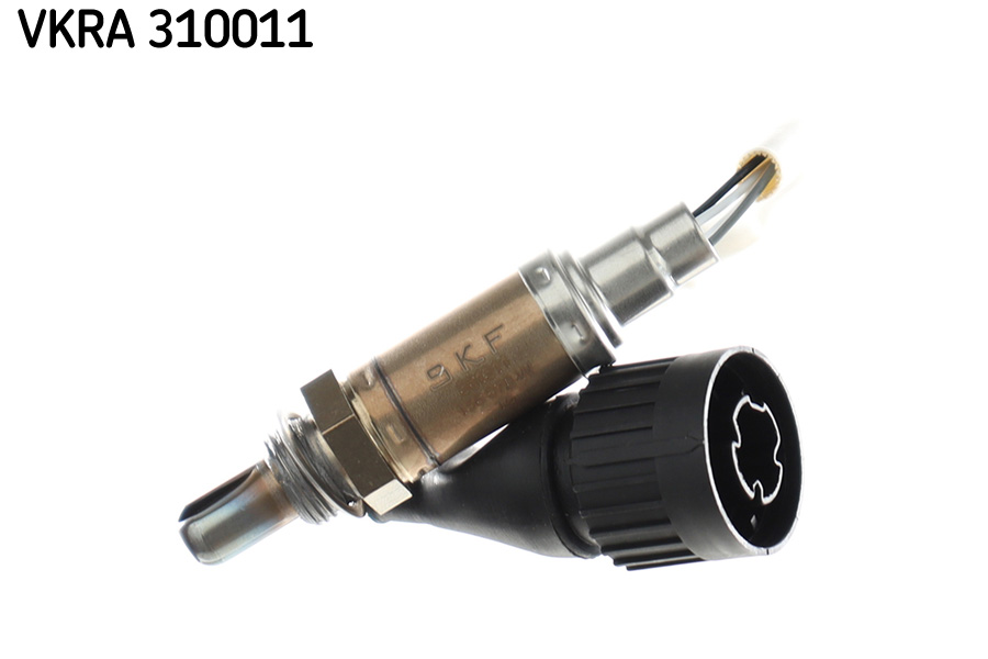 SONDA LAMBDA