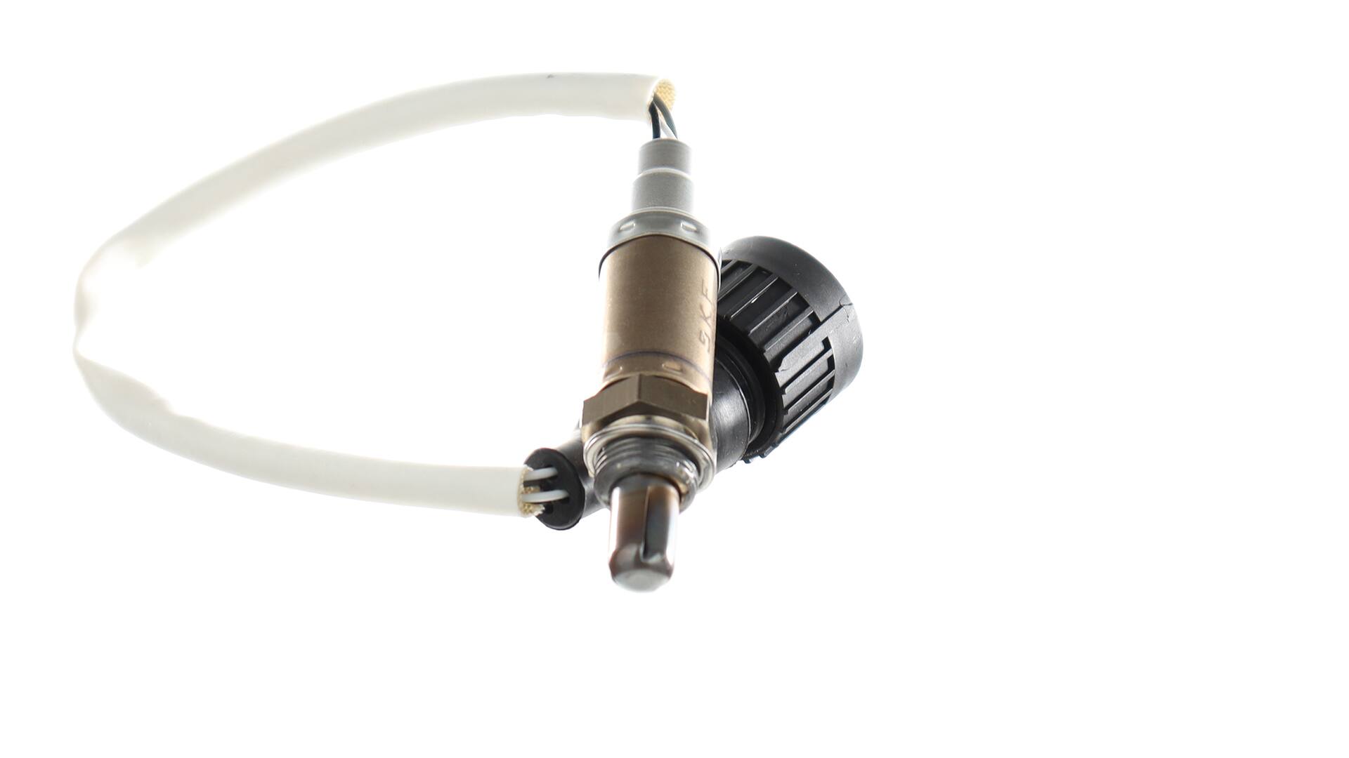 SONDA LAMBDA