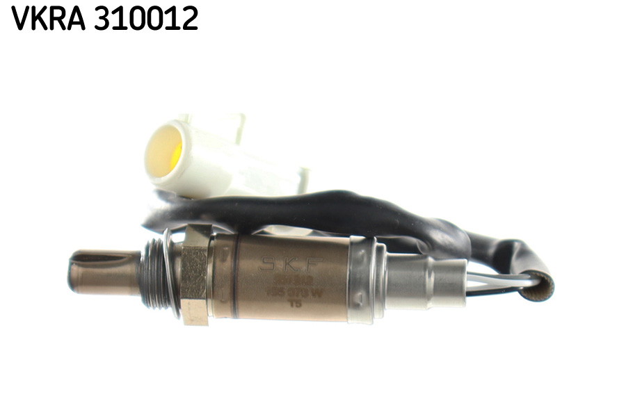 SONDA LAMBDA