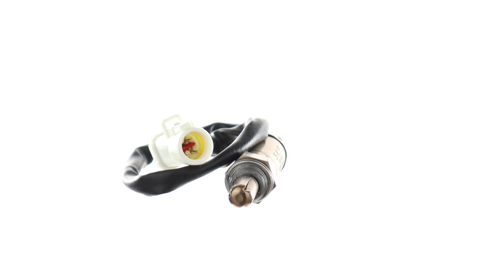 SONDA LAMBDA