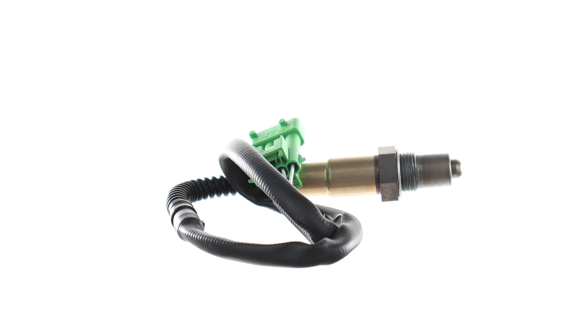 SONDA LAMBDA