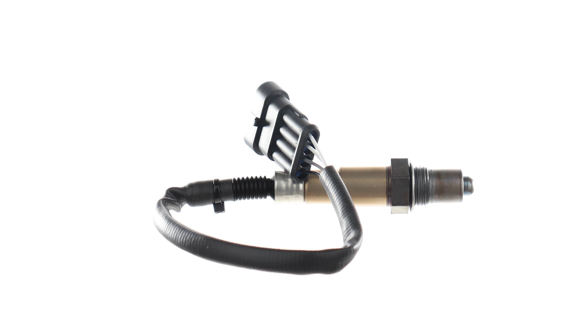 SONDA LAMBDA