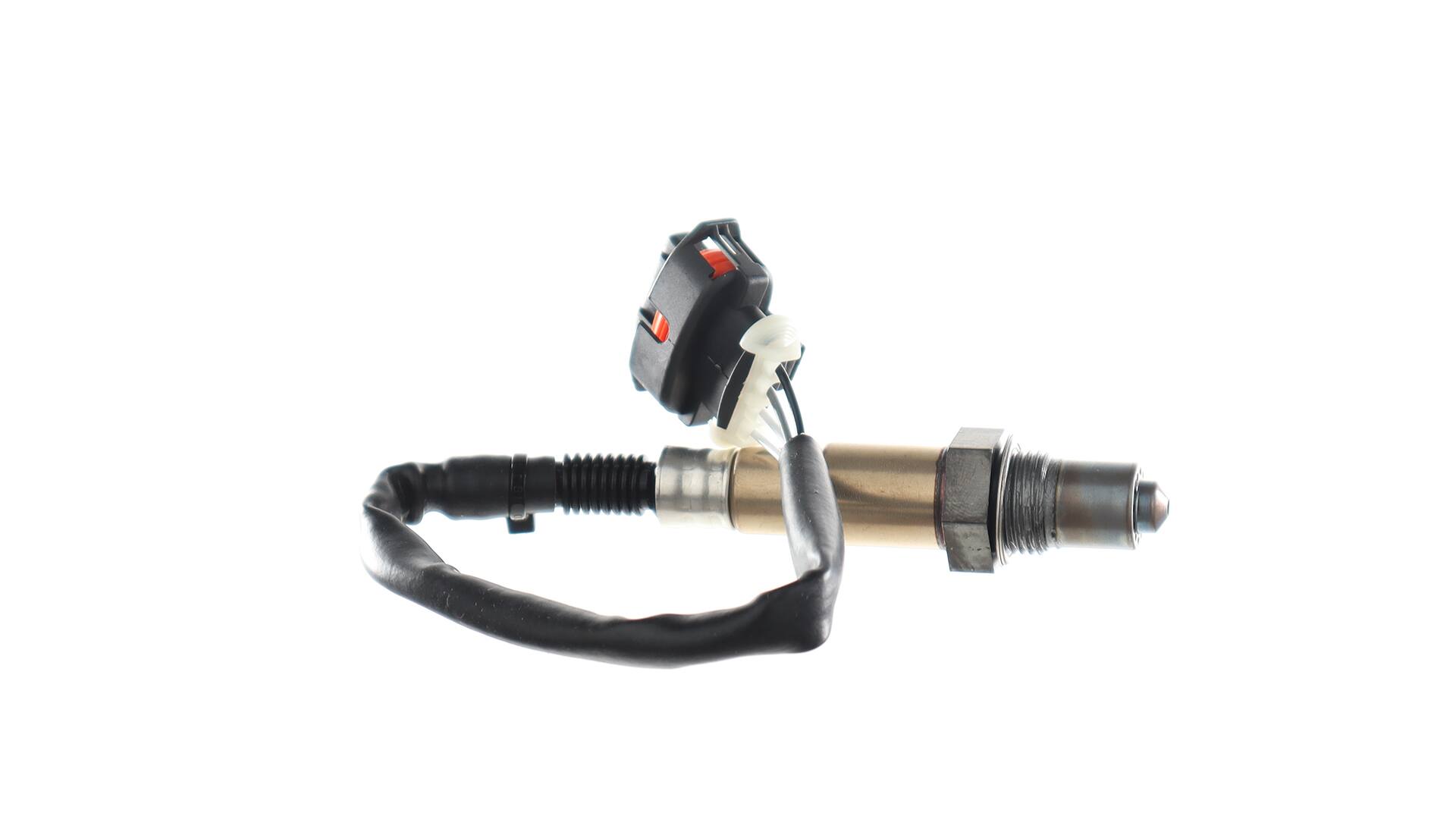SONDA LAMBDA