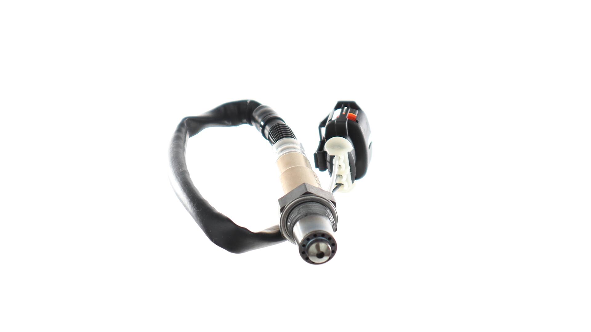 SONDA LAMBDA