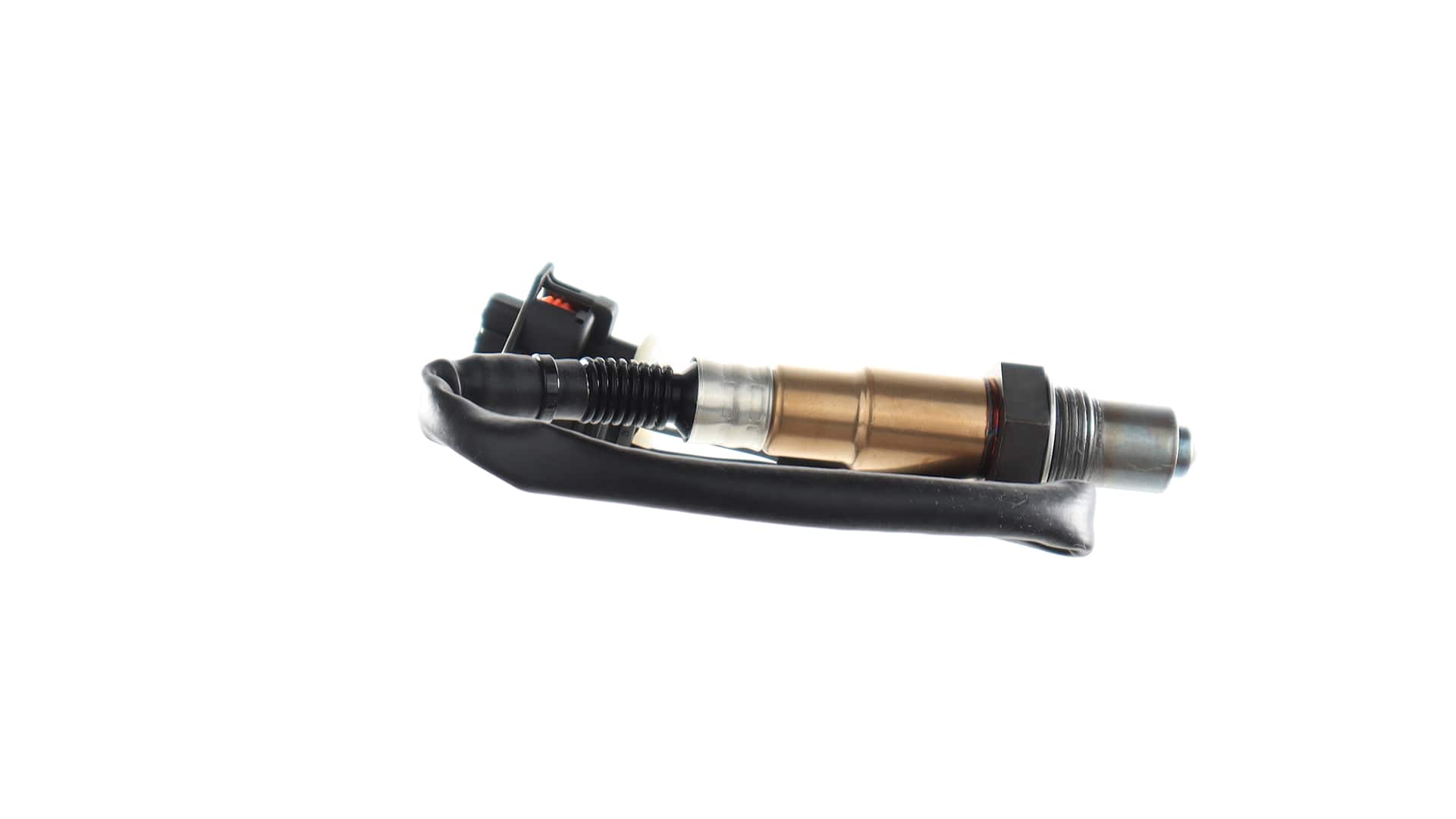SONDA LAMBDA
