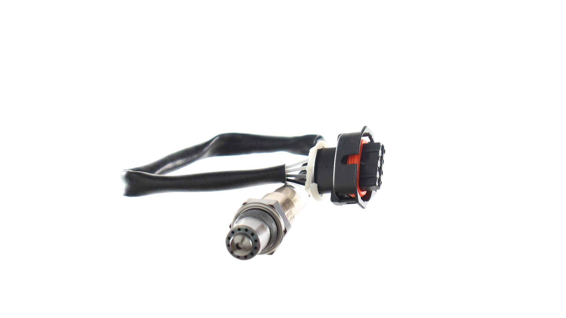 SONDA LAMBDA