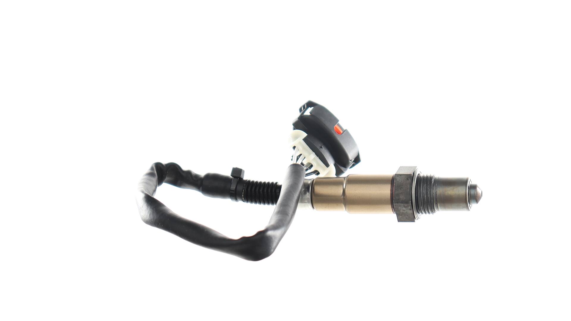 SONDA LAMBDA