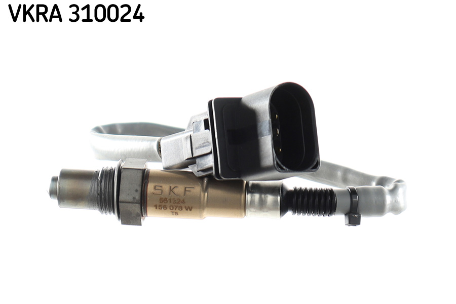 SONDA LAMBDA