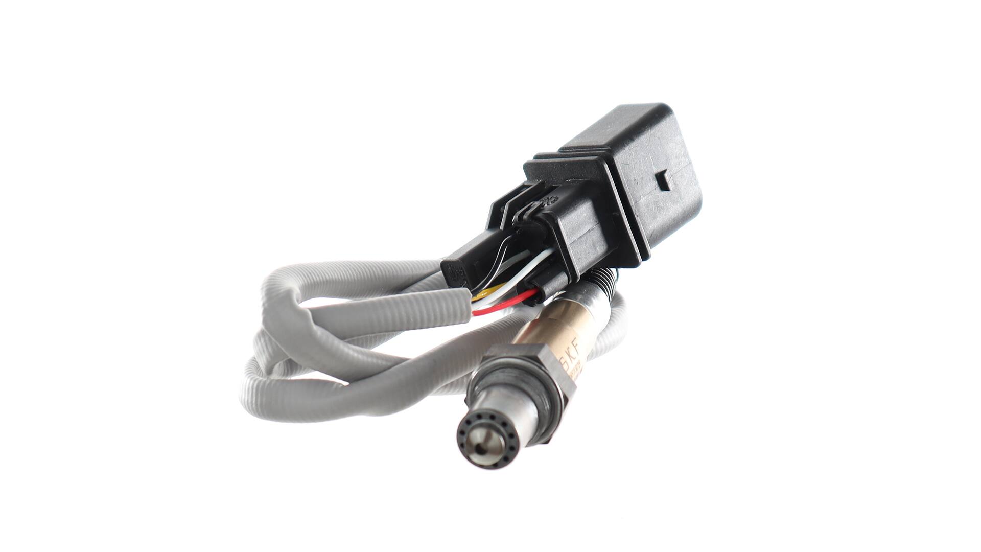 SONDA LAMBDA