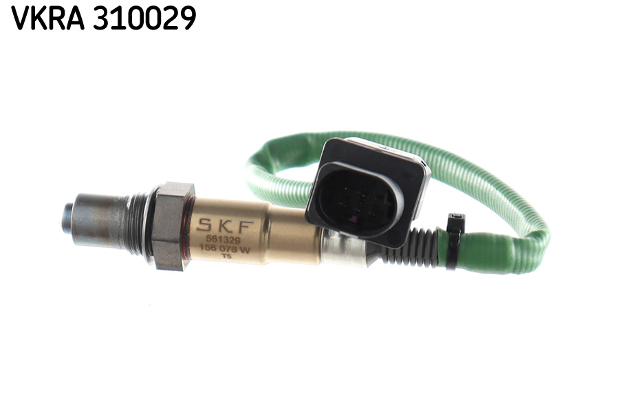 SONDA LAMBDA