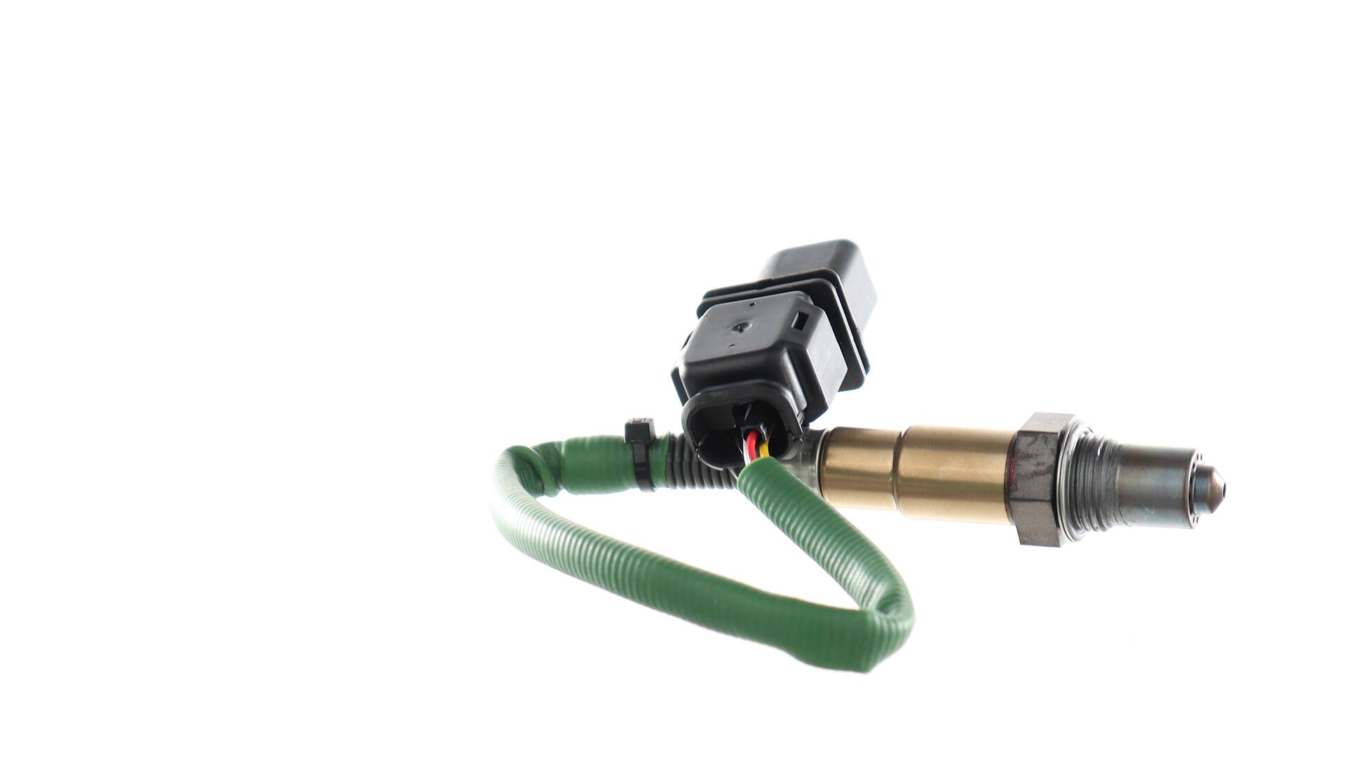 SONDA LAMBDA