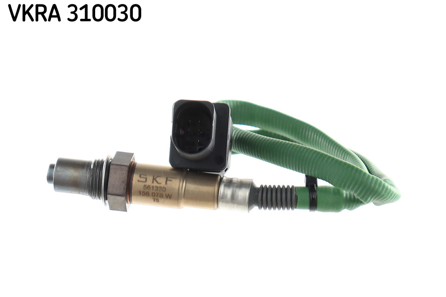 SONDA LAMBDA