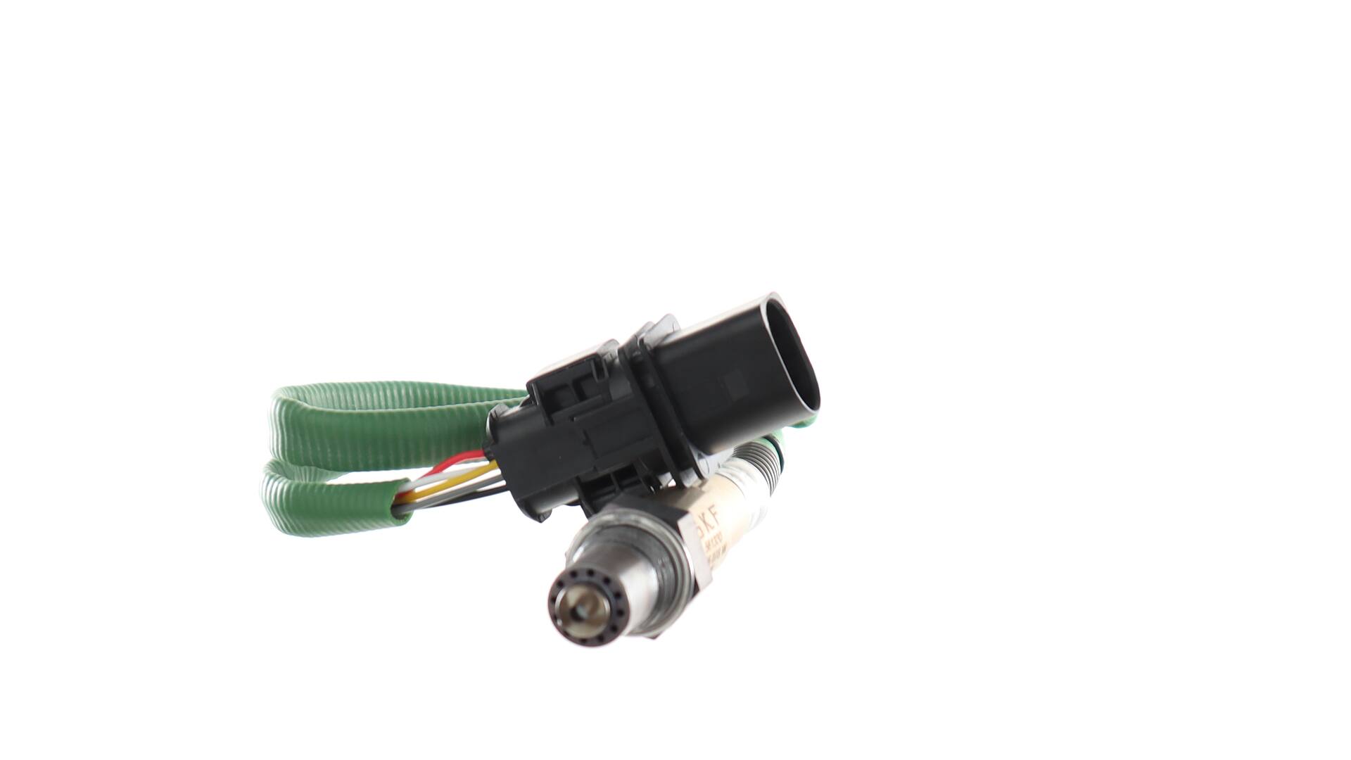 SONDA LAMBDA