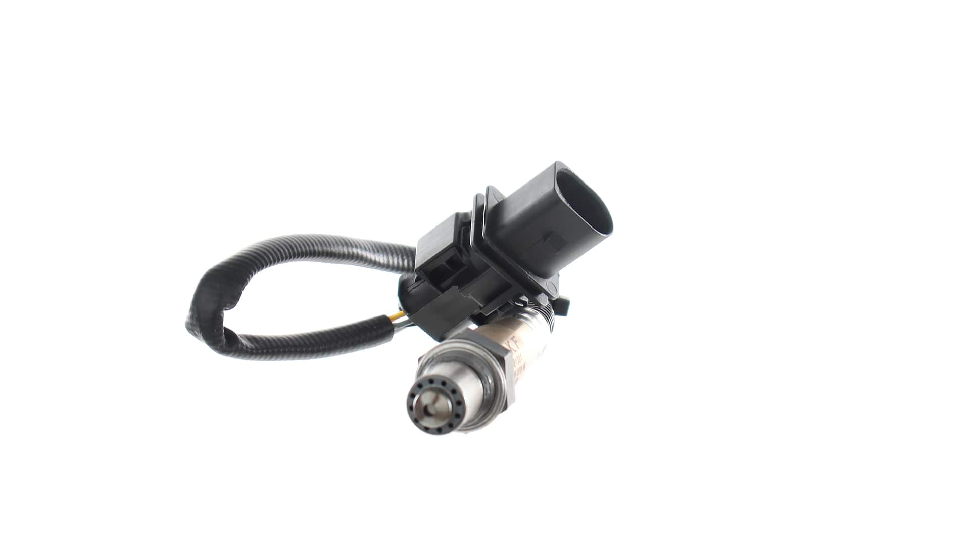 SONDA LAMBDA