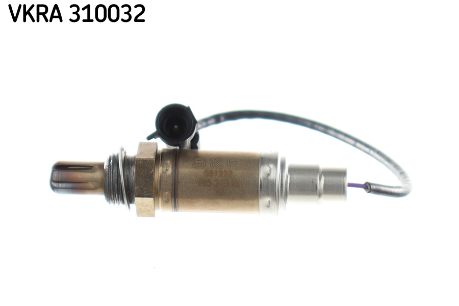 SONDA LAMBDA