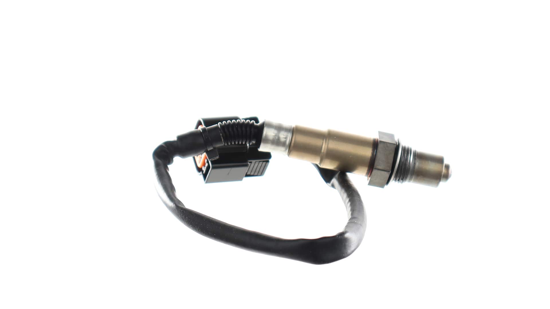 SONDA LAMBDA