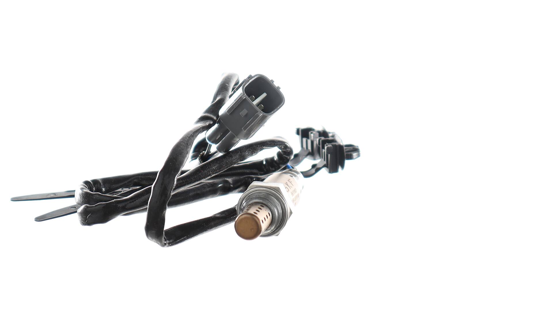 SONDA LAMBDA