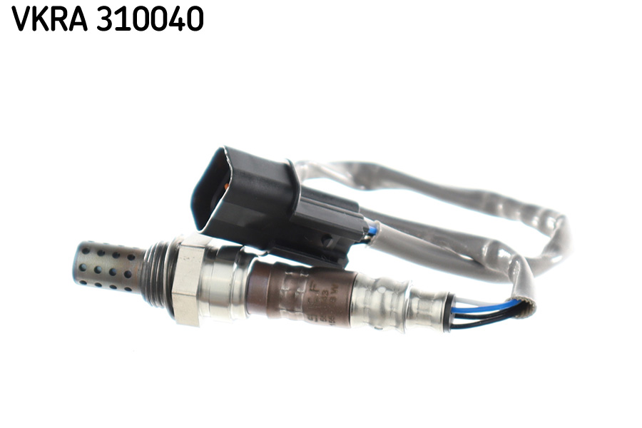 SONDA LAMBDA