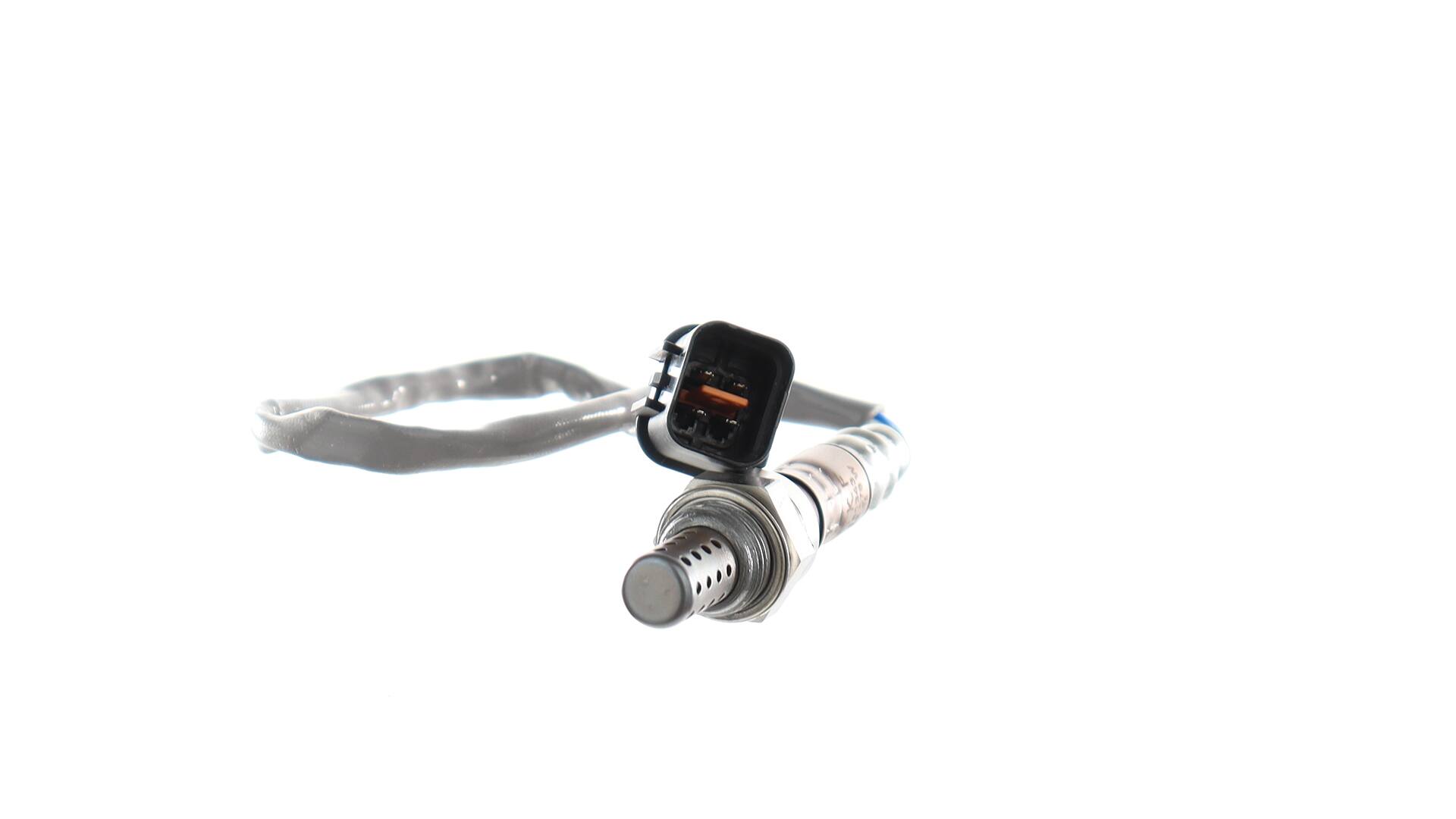 SONDA LAMBDA