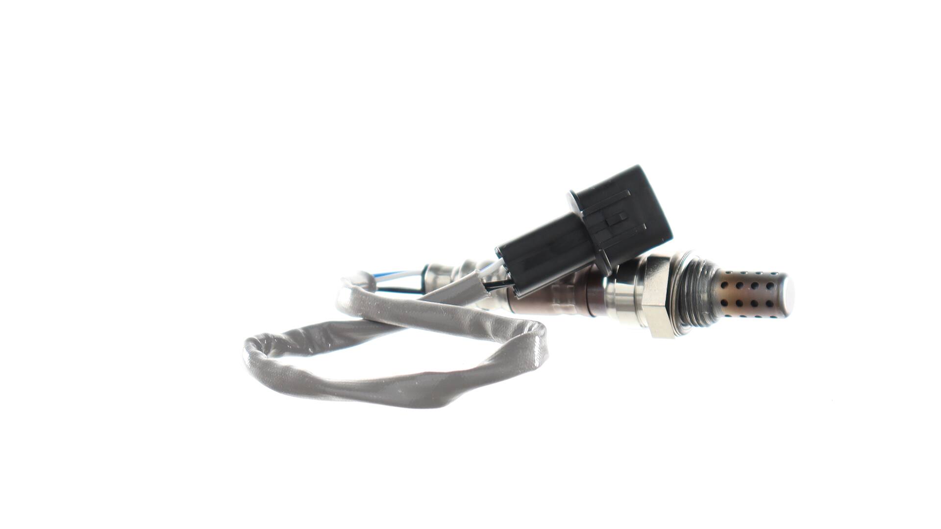 SONDA LAMBDA