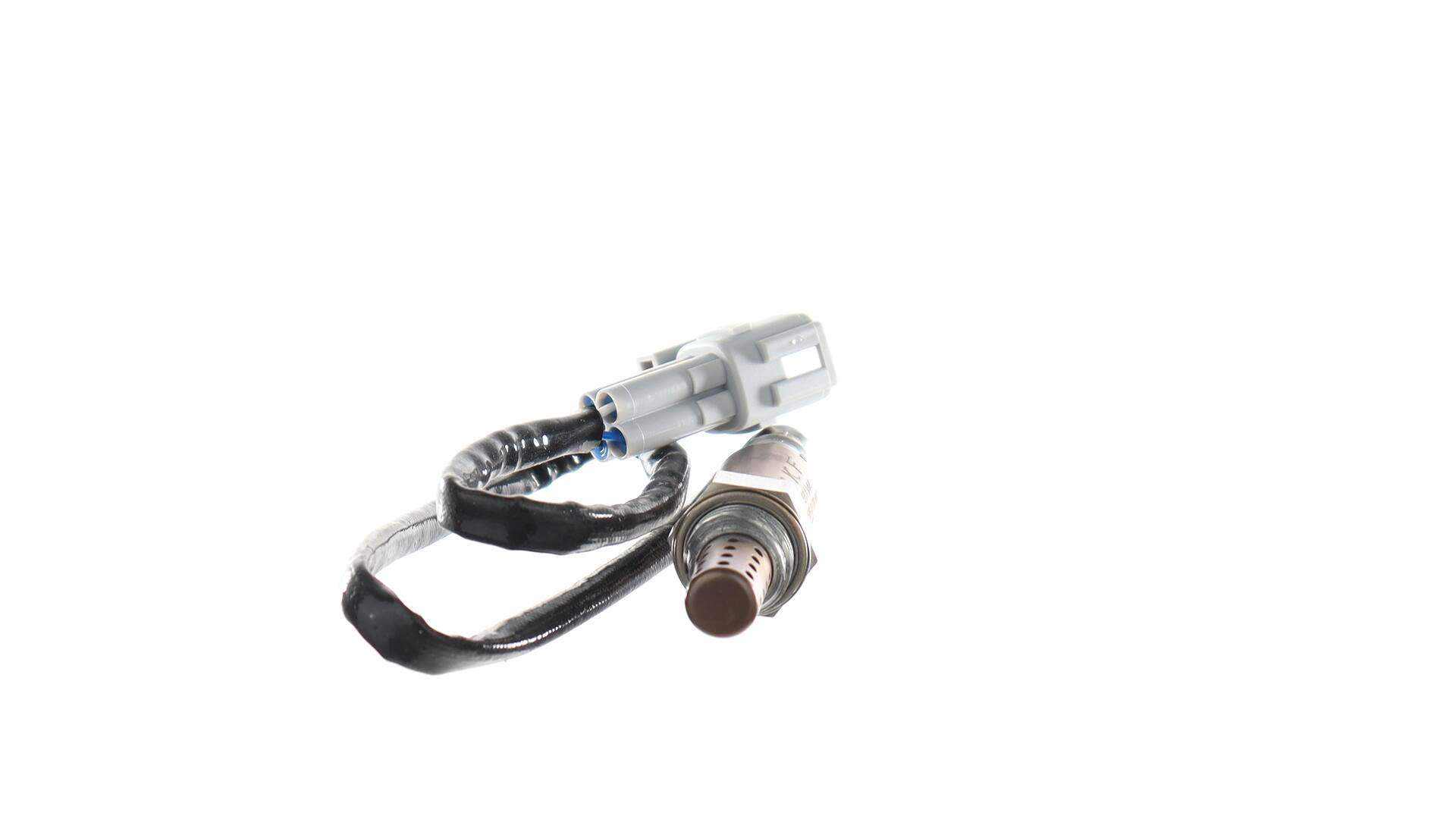 SONDA LAMBDA