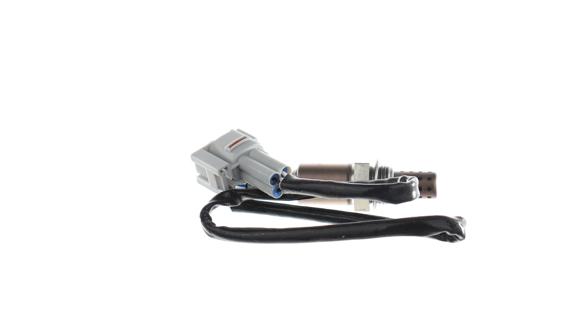 SONDA LAMBDA