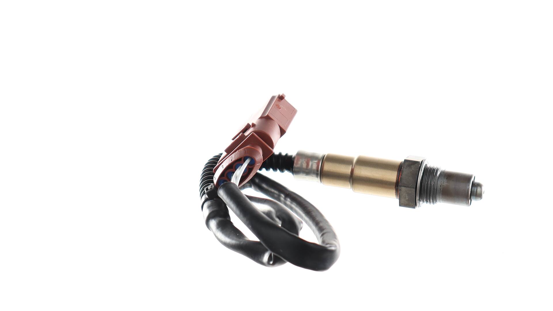 SONDA LAMBDA
