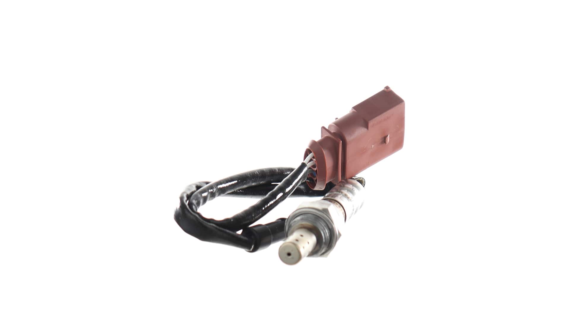 SONDA LAMBDA