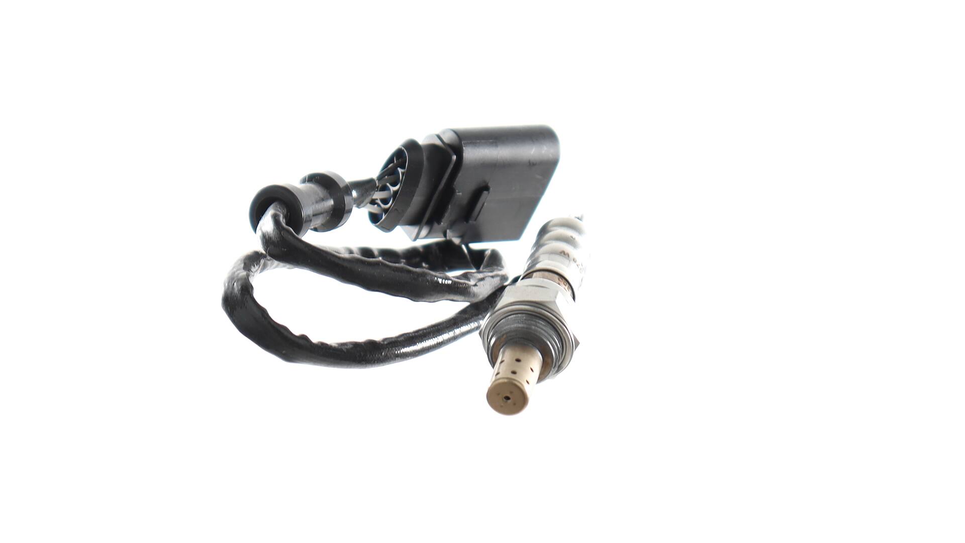 SONDA LAMBDA