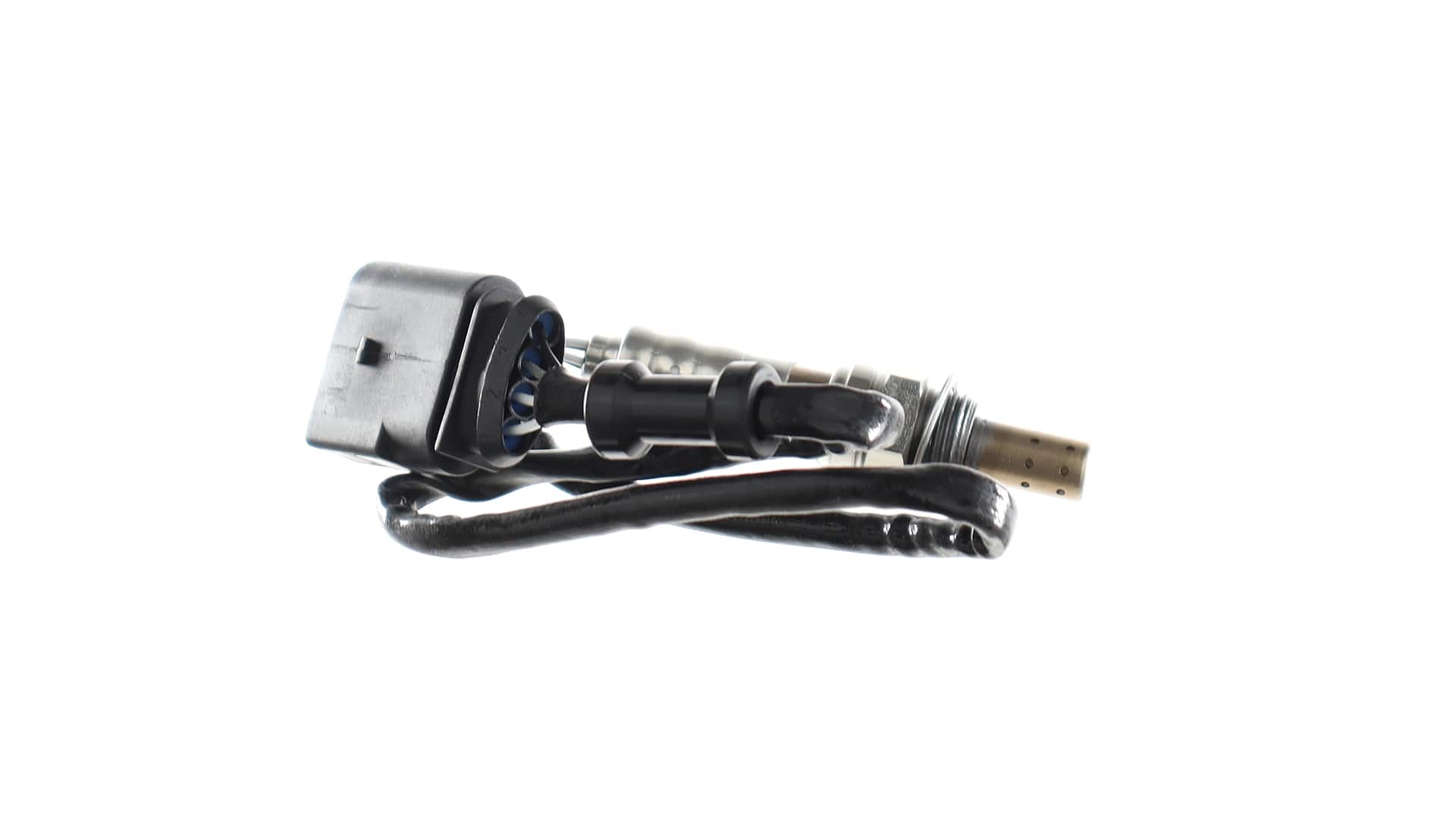 SONDA LAMBDA