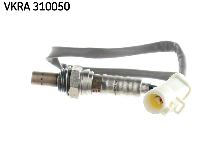 SONDA LAMBDA