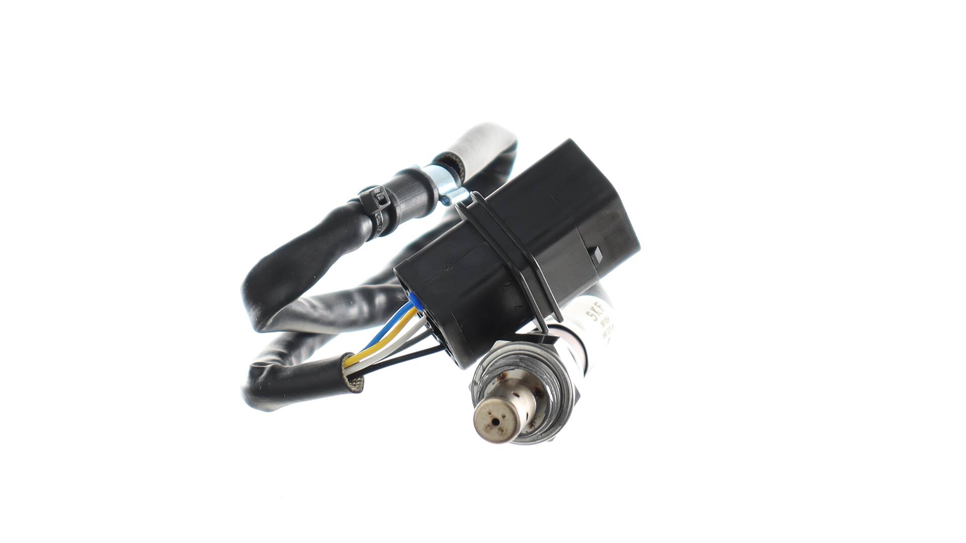 SONDA LAMBDA