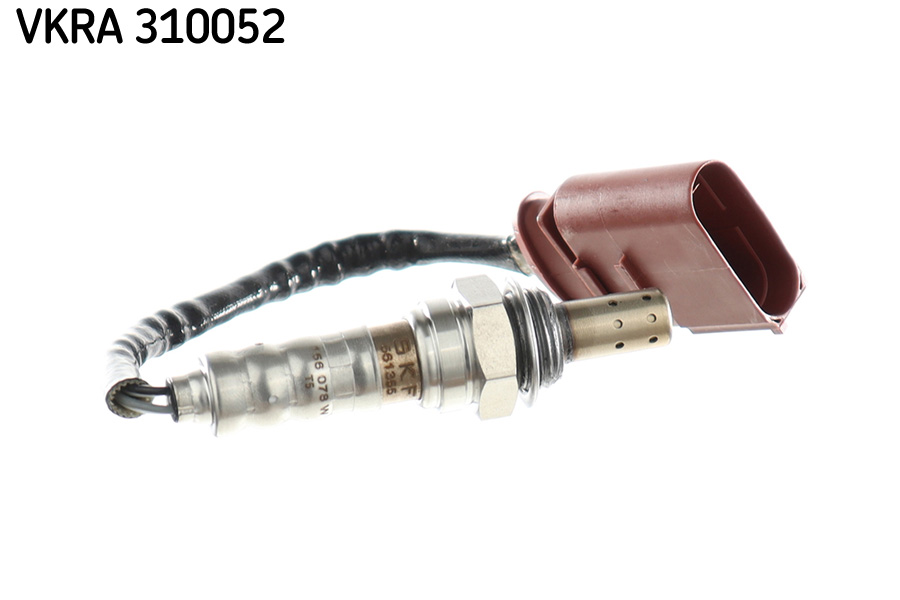 SONDA LAMBDA