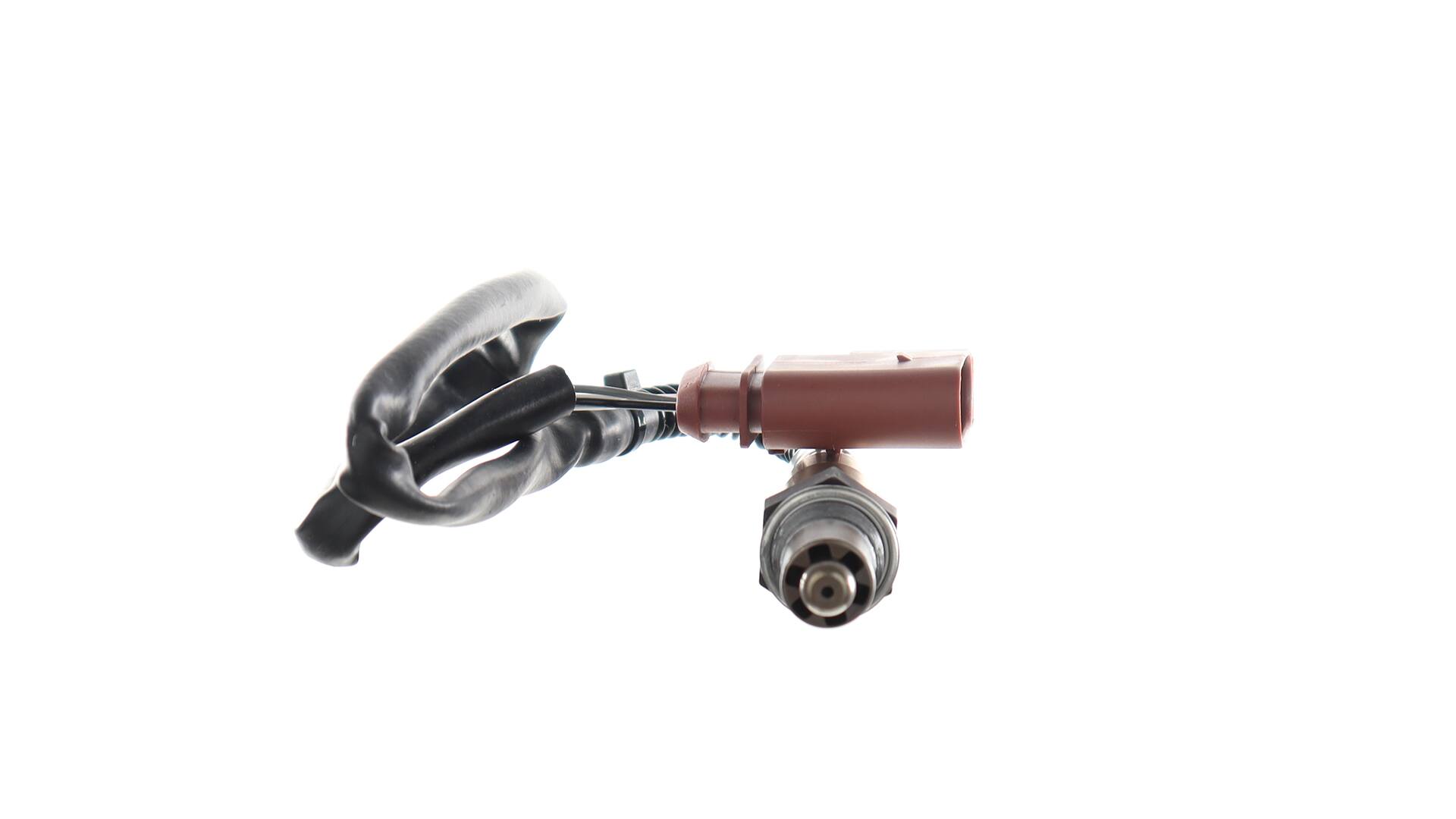 SONDA LAMBDA