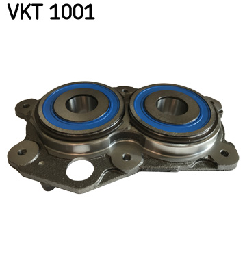 Kit trasmissione veicoli industriali