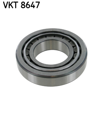 Kit trasmissione veicoli industriali
