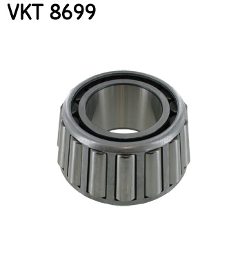 Kit trasmissione veicoli industriali