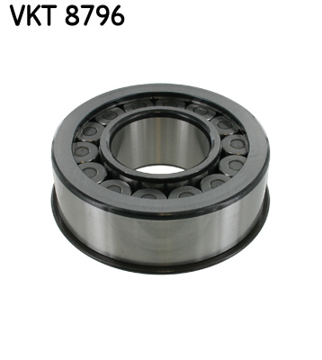 Kit trasmissione veicoli industriali