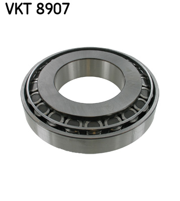 Kit trasmissione veicoli industriali