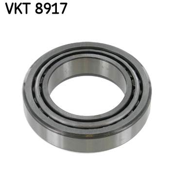 Kit trasmissione veicoli industriali