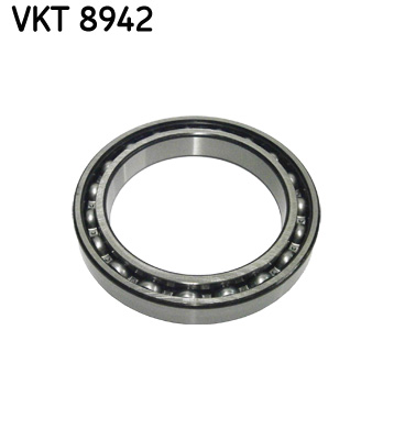 Kit trasmissione veicoli industriali