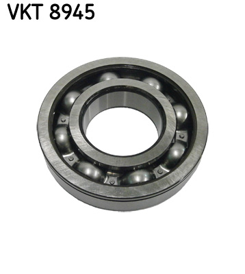 Kit trasmissione veicoli industriali