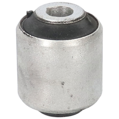 BOCCOLA BRACCIO Post. BMW S.2 F45 14>