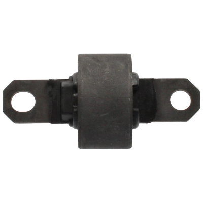 BOCCOLA TIRANTE BARRA ASSALE PER MAZDA 3 13>