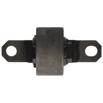 BOCCOLA TIRANTE BARRA ASSALE PER MAZDA 3 13>