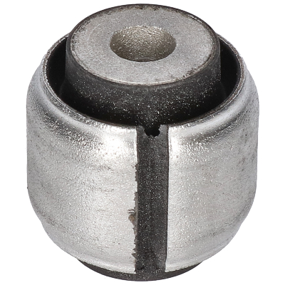 BOCCOLA BRACCIO Post. BMW S.5 G30 18>