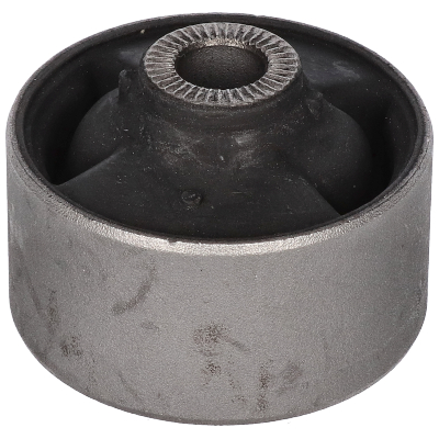 BOCCOLA BRACCIO Hyundai ix35 09>
