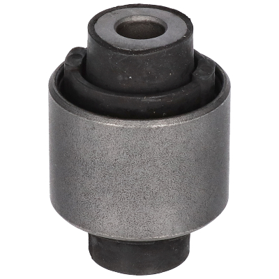 BOCCOLA BRACCIO Sup. ACCORD 2.2D 03>